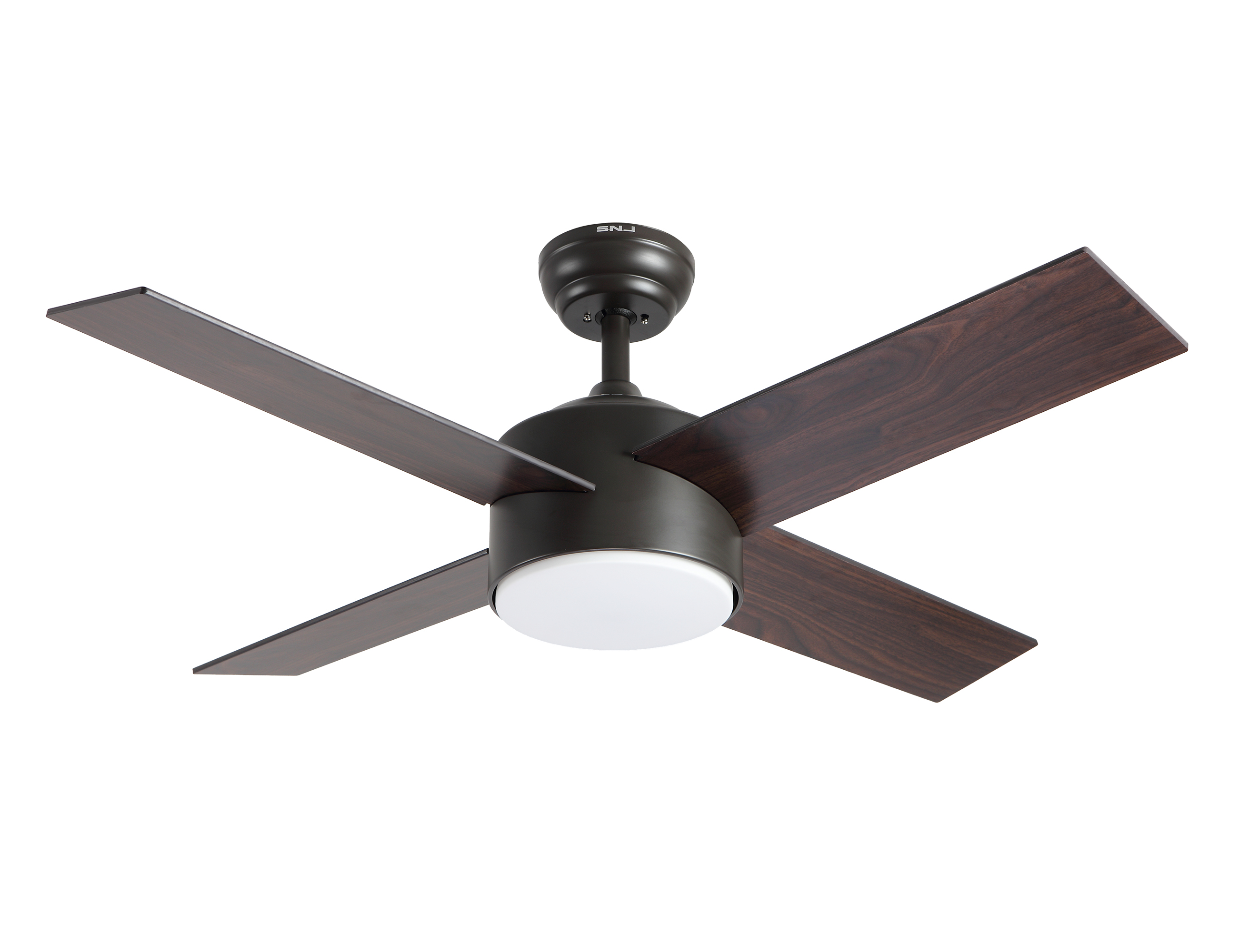 44 ceiling fans with light